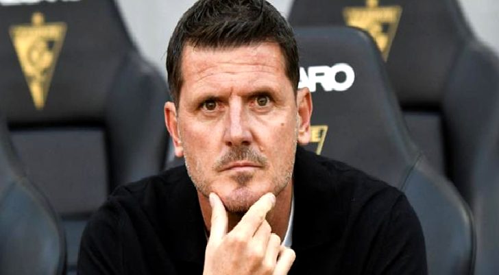 “Trabzonspor savunmanın arkasında boşluklar bırakabilir”