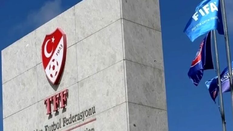 Transfer sezonu ne zaman bitiyor? 20-27 yaz transfer dönemi son günü ne zaman?