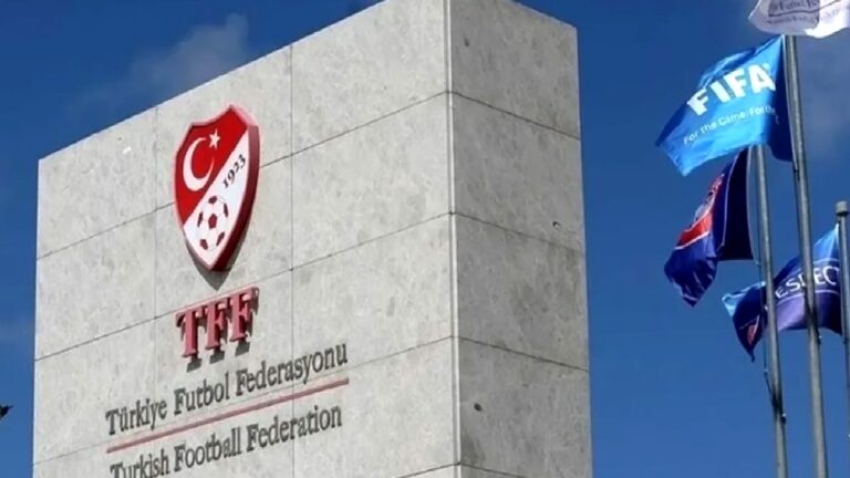 Transfer sezonu ne zaman bitiyor? 20-27 yaz transfer dönemi son günü ne zaman?