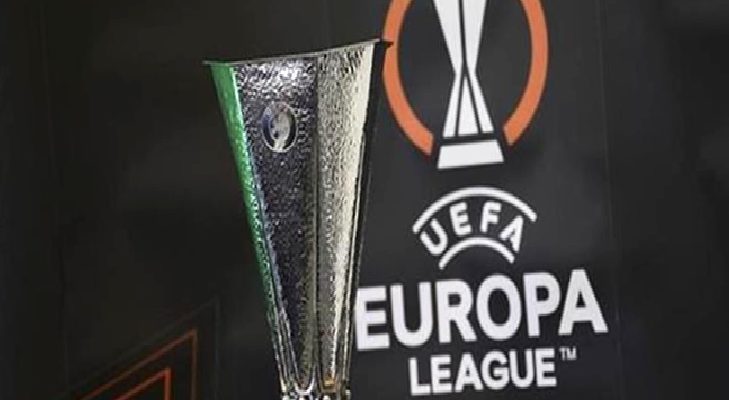UEFA Avrupa Ligi yolcuları belli oldu