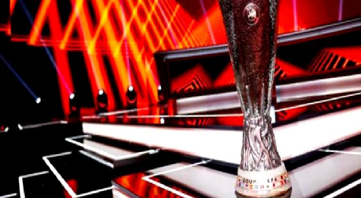 UEFA Avrupa Ligi’nde gecenin sonuçları ve tur atlayanlar