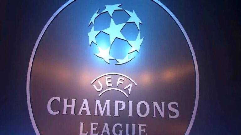 UEFA Şampiyonlar Ligi’nde lig aşamasının kuraları perşembe günü çekilecek!