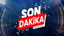 Vincenzo Italiano basın toplantısında konuşuyor | CANLI İZLE