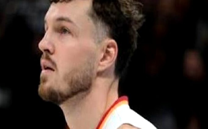 Yukatel Denizli Basket’ten Galatasarayl transferi!