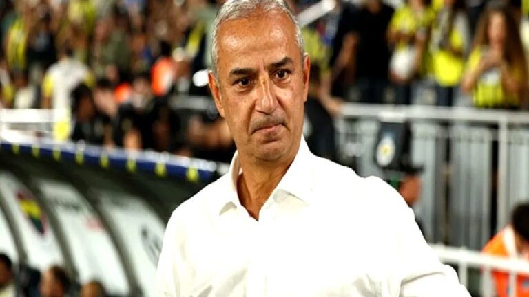 4 haftada 4 penaltı verilmedi