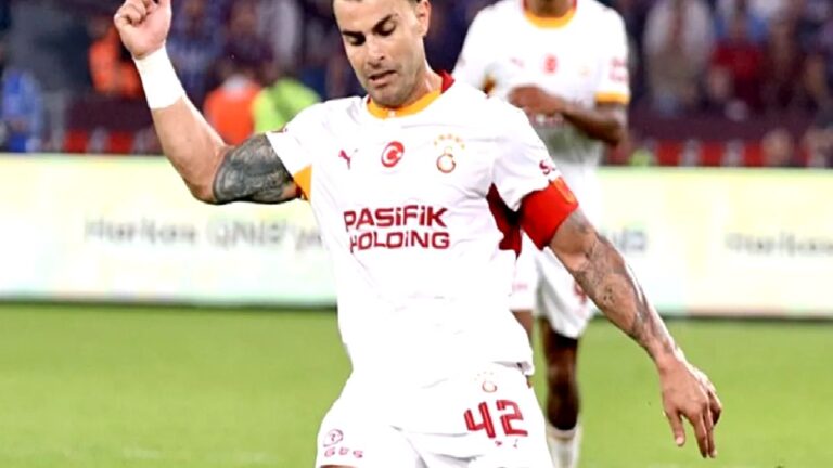 Abdülkerim Bardakcı: Bu skor utanç verici!