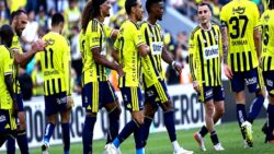 Ahmet Çakar Fenerbahçe – Eyüpspor maçını yorumladı