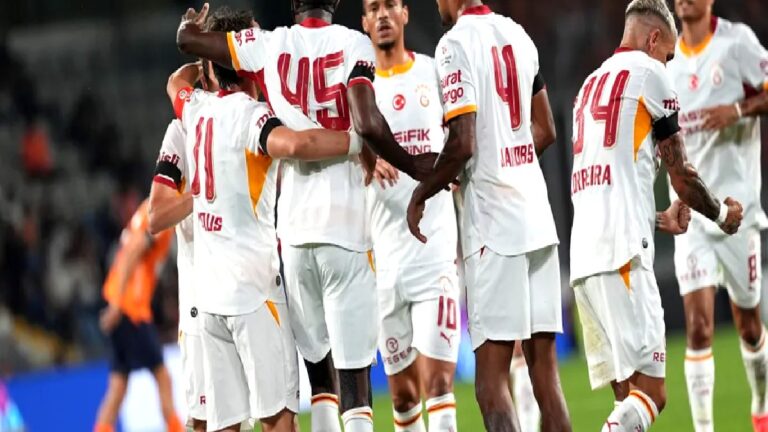 Ahmet Çakar’dan Kadir Sağlam’a sert eleştiri! “Ancak kabile maçı yönetir!”