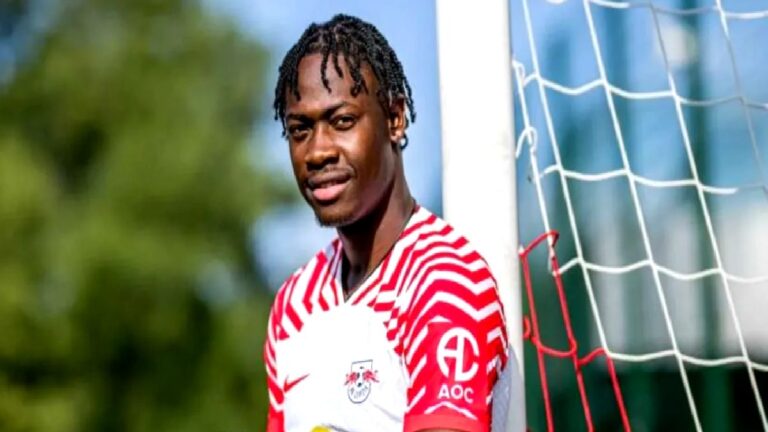 Alman gazeteci Galatasaray’ın yeni transferini duyurdu! Bugün uçağa binecek
