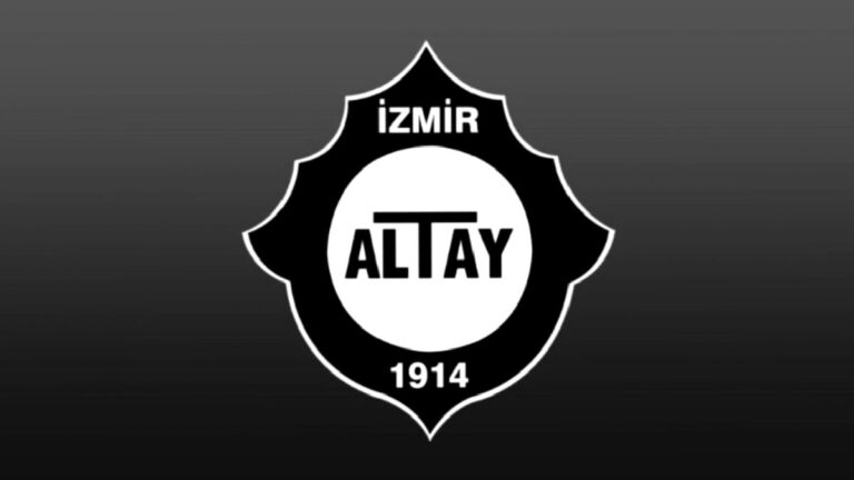 Altay’da lisans sevinci yaşanıyor