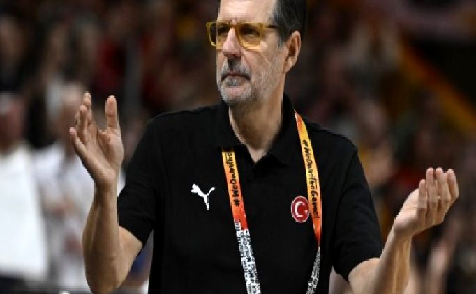 Andrea Mazzon: “Hatalarımızdan ders çıkaracağız”