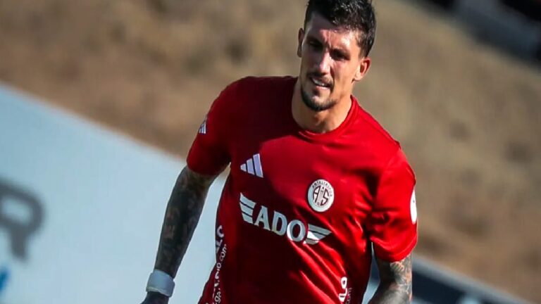Antalyaspor deplasmanda Bandırmaspor’u yendi!