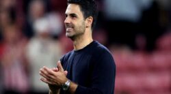 Arsenal’den Mikel Arteta kararı! Yeni sözleşme…