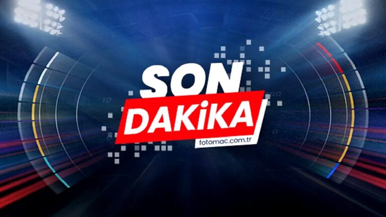 Başakşehir-Galatasaray maçı ne zaman, saat kaçta, hangi kanalda?