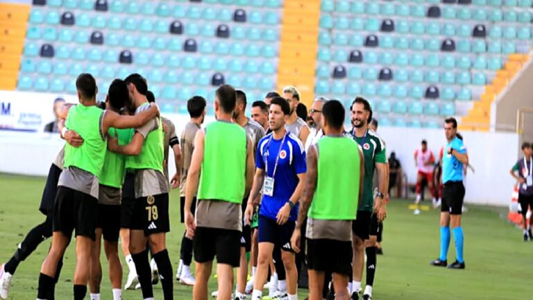 Batman Petrolspor Vanspor FK’yı yenerek 3 puanı kaptı!