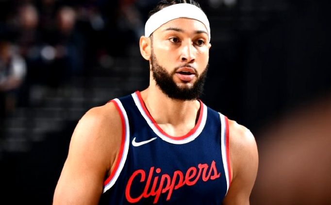 Ben Simmons’ın Kings sözleşmesi garanti içermiyor