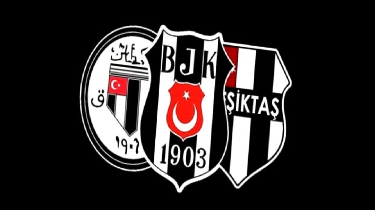Beşiktaş Kulübü Divan Kurulundan olağanüstü seçimli genel kurul açıklaması