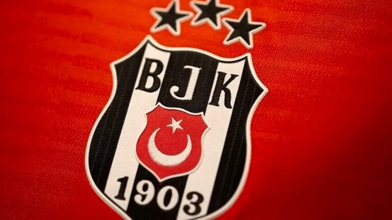 Beşiktaş’tan da Okan Buruk için tepki mesajı geldi!