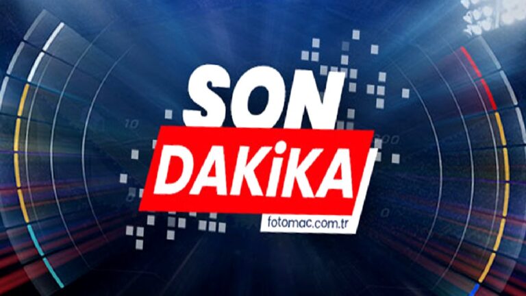 Beşiktaş’tan Leandro Trossard için açıklama!