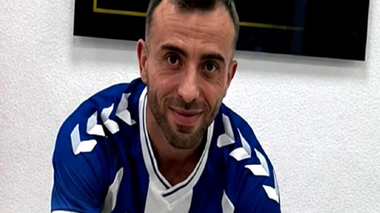 Biga’dan bir takviye daha