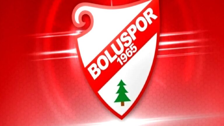 Boluspor’da Atik dönemi