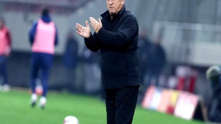 Buruk’a destek