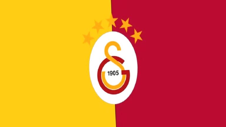 Cimbom’dan genç kaleciye yeni sözleşme! İşte detaylar