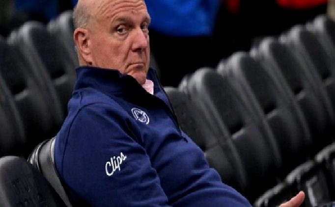 Clippers, NBA’in Kawhi kararını reddetti: “Soruşturma ağır biçimde taraflıydı”