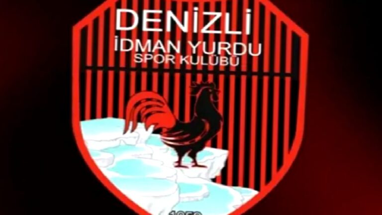 Denizli İ.Y’de hukuki süreç