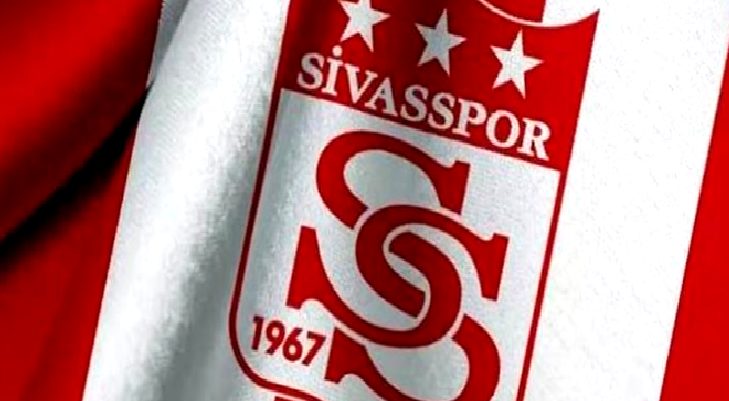 Ekenler Beton Sivasspor’dan sakatlık açıklaması