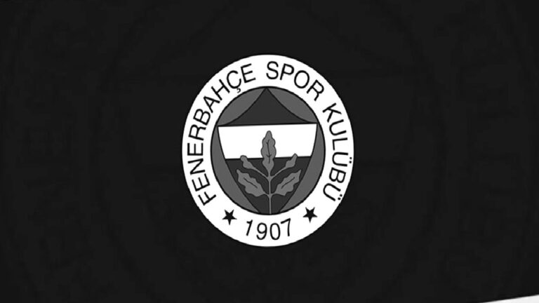 Eski Fenerbahçeli basketbolcu Ferhan Baras hayatını kaybetti