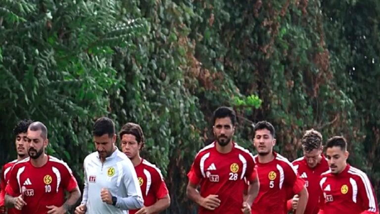 Eskişehirspor Biga’ya bileniyor
