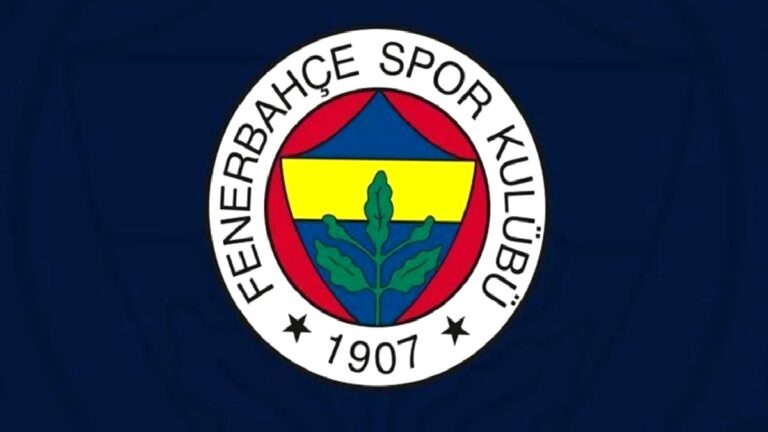 Eyüp biletleri satışta