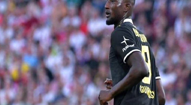 Fenerbahçe ile anılmıştı! Dünya devi peşine düştü