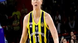 Fenerbahçe Tarfin 1 yıllık imzayı duyurdu
