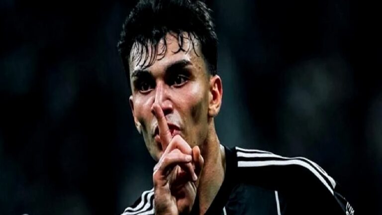 Fenerbahçe yönetimi Can Uzun için Almanya’ya uçacak! Transfer formülü ortaya çıktı