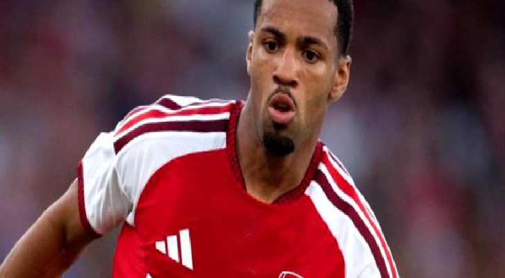Fenerbahçe’yle anılıyordu! Ethan Nwaneri’nin yeni takımı belli oldu