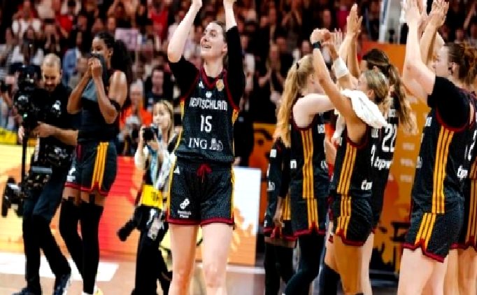 FIBA Dünya Kupası’nda yarı final eşleşmeleri belli oldu