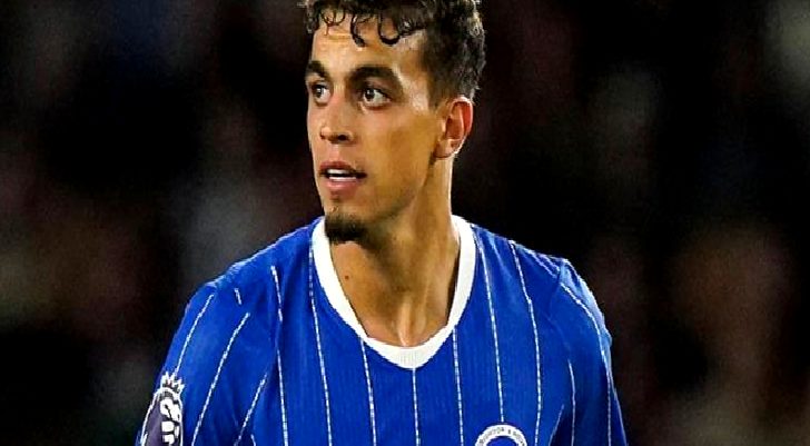 Galatasaray orta saha transferinde rotasını İngiltere’ye çevirdi!