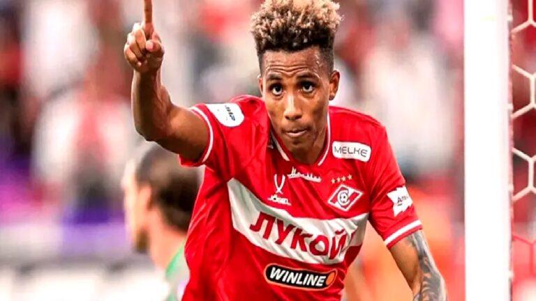 Galatasaray’dan son gün Gedson Fernandes operasyonu!