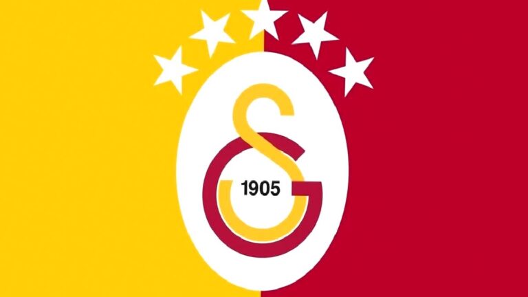 ‘Galatasaray’ı destekliyorum’