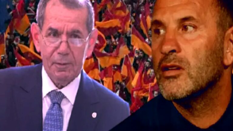 Galatasaray’ın transfer gözdesiydi! Performansı olay oldu