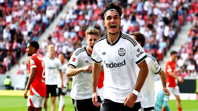 Galatasaraylıları transferde heyecanlandıran haber! Can Uzun…