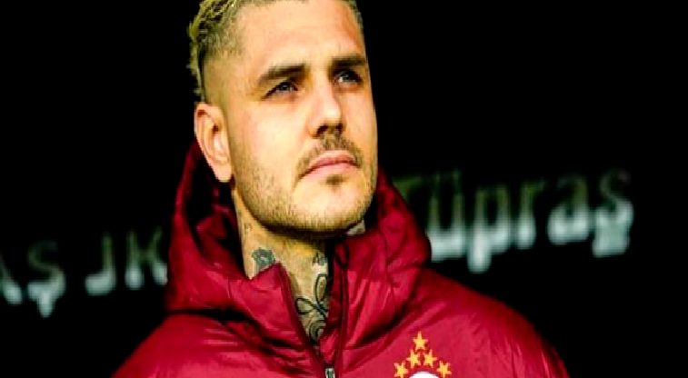 Gattuso’dan Mauro Icardi açıklaması: “Hayır dedim çünkü…”