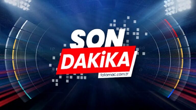 Gaziantep FK-Fenerbahçe | CANLI