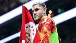 Icardi’nin yeni takımı belli oluyor! Herkes Everton derken…