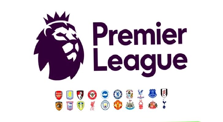 İngiltere Premier Lig’de tarihe geçen transfer dönemi!