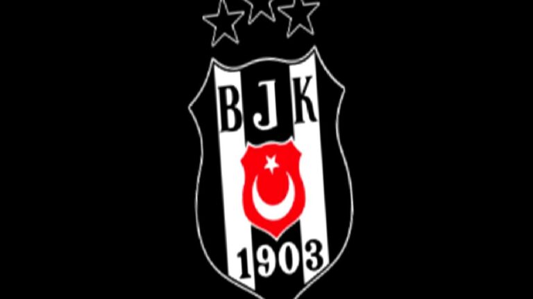İşte Beşiktaş’ın Amed Sportif Faaliyetler maçı kafilesi!