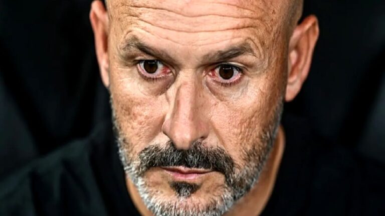 Italiano’nun Kartal’ı deplasmanda irtifa kaybediyor!