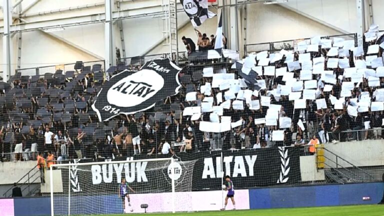 Kayyım davası ertelendi